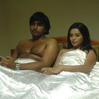 Aduthaduthu Tamil Movie  and Stills | Picture 38291